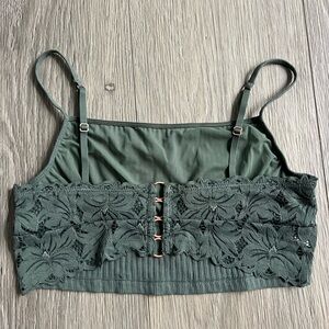 Aerie Bralette